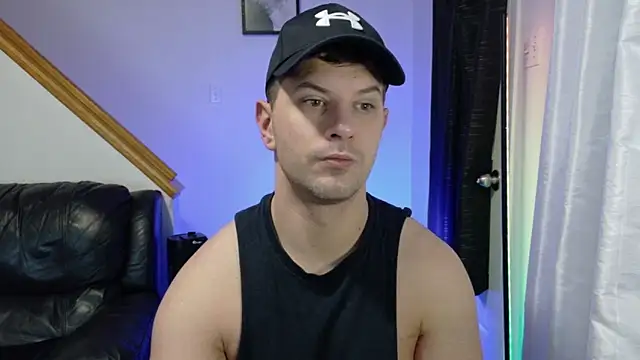 Snapshot of Thekodyy chatting on 14, 12, 2025 Thekodyy online show from 14, 12, 2025