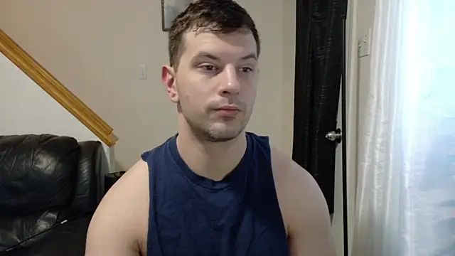 Snapshot of Thekodyy chatting on 16, 12, 2025 Thekodyy online show from 16, 12, 2025