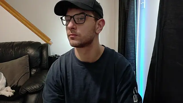 Snapshot of Thekodyy chatting on 20, 12, 2025 Thekodyy online show from 20, 12, 2025