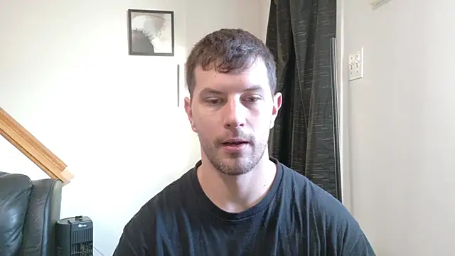 Snapshot of Thekodyy chatting on 21, 12, 2025 Thekodyy online show from 21, 12, 2025