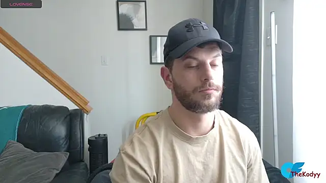 Snapshot of Thekodyy chatting on 2, 2, 2026 Thekodyy online show from 2, 2, 2026