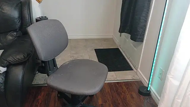 Snapshot of Thekodyy chatting on 24, 2, 2026 Thekodyy online show from 24, 2, 2026