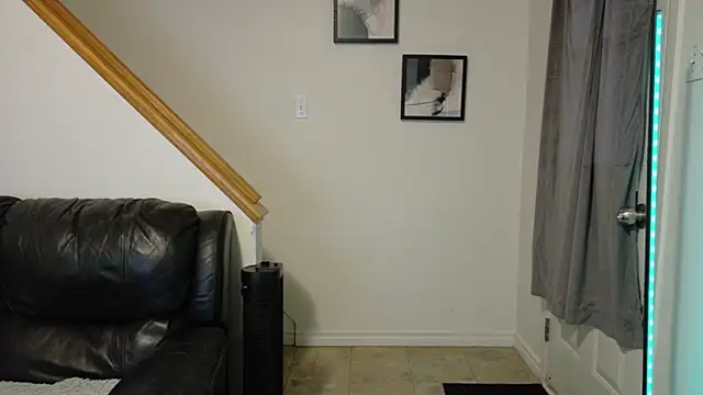 Snapshot of Thekodyy chatting on 28, 2, 2026 Thekodyy online show from 28, 2, 2026