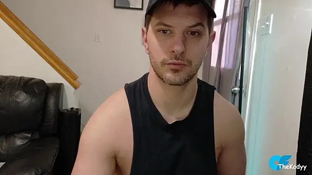 Snapshot of Thekodyy chatting on 5, 3, 2026 Thekodyy online show from 5, 3, 2026