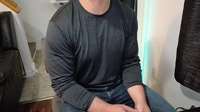 Snapshot of Thekodyy chatting on 21, 3, 2026 Thekodyy online show from 21, 3, 2026