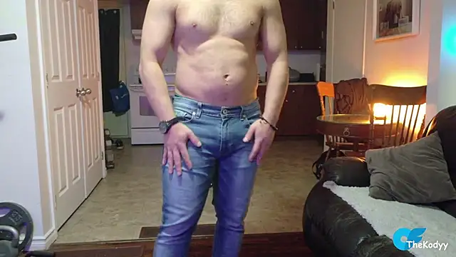 Snapshot of Thekodyy chatting on 16, 4, 2026 Thekodyy online show from 16, 4, 2026