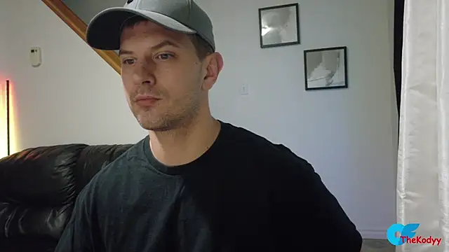 Thekodyy online show from 6, 7, 2026