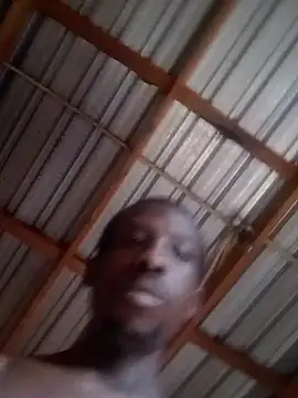 Snapshot of Eugenemtsiri chatting on 8, 3, 2026 Eugenemtsiri online show from 8, 3, 2026