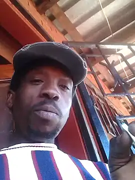 Eugenemtsiri online show from 2, 5, 2026