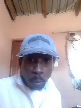 Eugenemtsiri online show from 3, 5, 2026