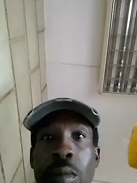 Eugenemtsiri online show from 5, 5, 2026