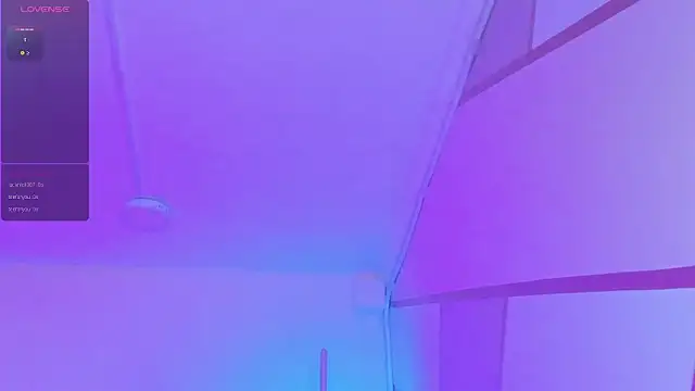 sallybrown  online show from 28, 4, 2026