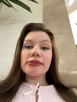 justmila online show from 23, 12, 2024