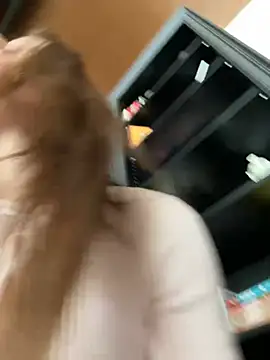 justmila online show from 25, 12, 2024