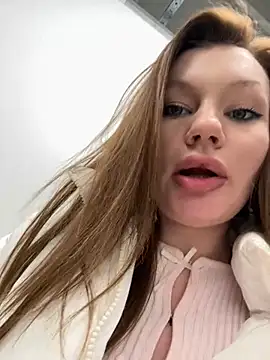 justmila online show from 25, 12, 2024