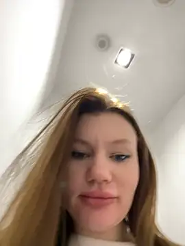 justmila online show from 26, 12, 2024