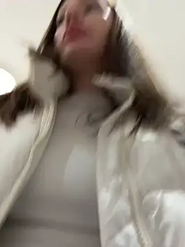 justmila online show from 26, 12, 2024