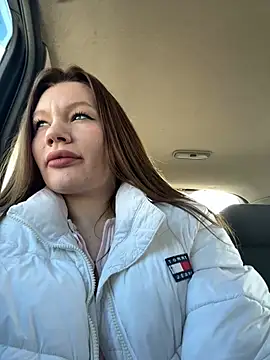 justmila online show from 29, 12, 2024