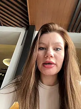 justmila online show from 31, 12, 2024