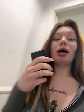 justmila online show from 2, 1, 2025