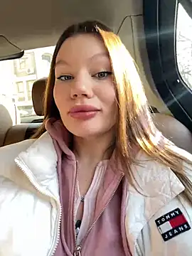 justmila online show from 8, 1, 2025