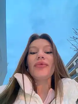 justmila online show from 12, 1, 2025