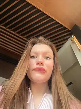 justmila online show from 13, 1, 2025