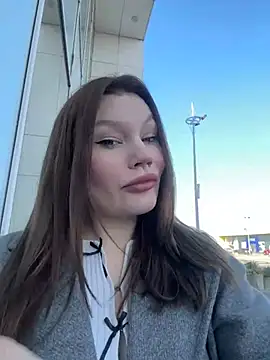 justmila online show from 5, 2, 2025