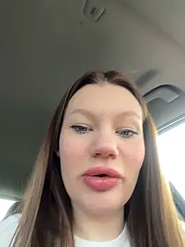 justmila online show from 10, 2, 2025