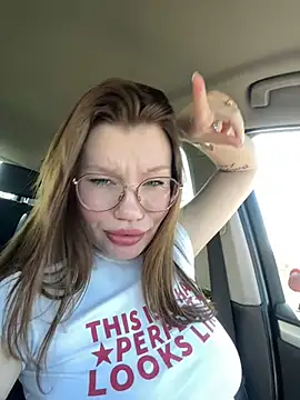 justmila online show from 3, 3, 2025