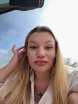 justmila online show from 25, 3, 2026