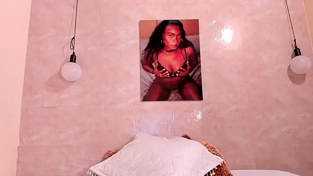 NicolVilla online show from 17, 3, 2025