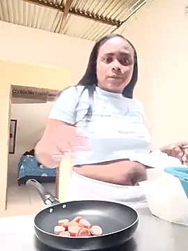 NicolVilla online show from 14, 12, 2025