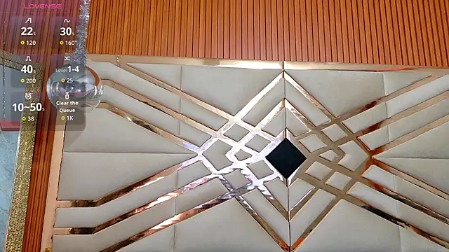 Sluttyandmature online show from 9, 2, 2026