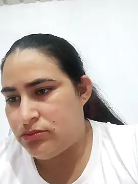 BellaPeers  online show from 3, 2, 2026