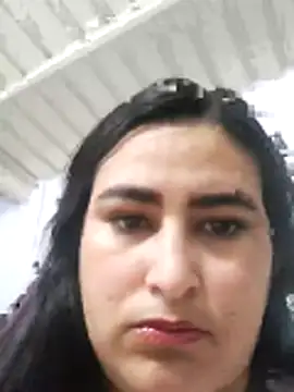 BellaPeers  online show from 4, 2, 2026