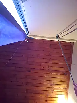      sams online show from 30, 12, 2024