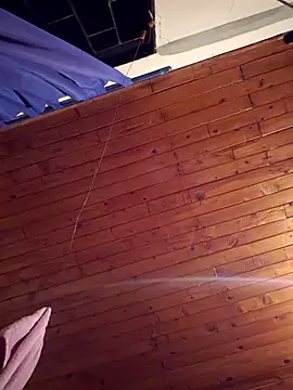      sams online show from 8, 1, 2025