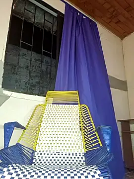      sams online show from 21, 1, 2025