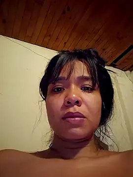      sams online show from 12, 2, 2025