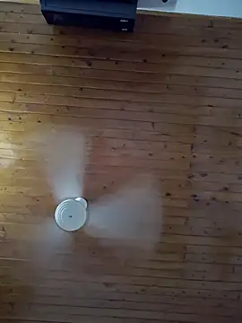      sams online show from 12, 3, 2025