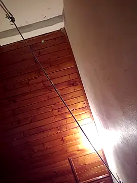      sams online show from 22, 3, 2025