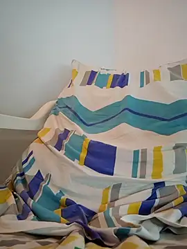      sams online show from 14, 9, 2025