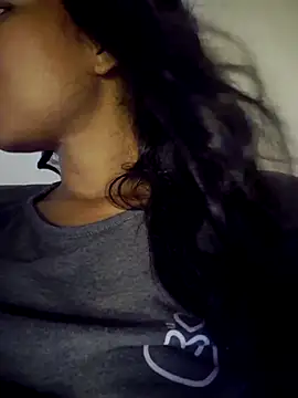      sams online show from 15, 10, 2025