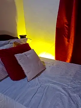      sams online show from 27, 3, 2026