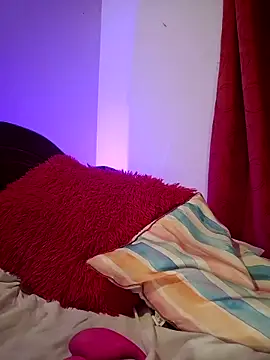      sams online show from 11, 6, 2026