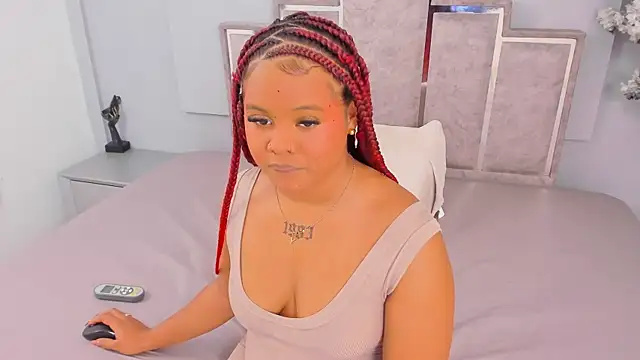 Maaracooper online show from 18, 1, 2025