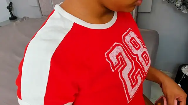 Maaracooper online show from 6, 2, 2025