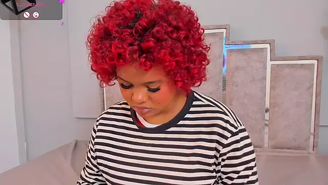 Maaracooper online show from 6, 2, 2025