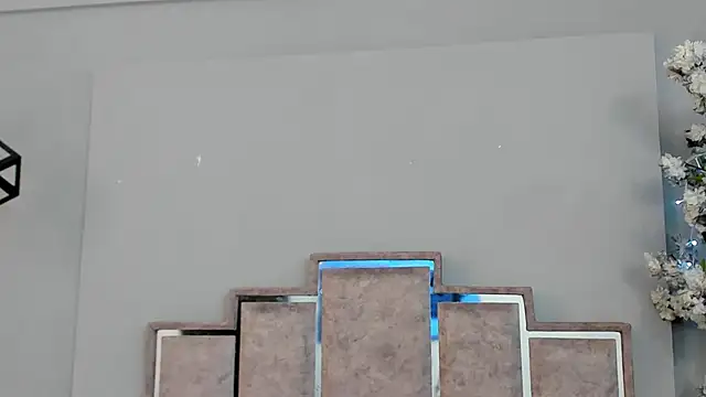 Maaracooper online show from 16, 2, 2025